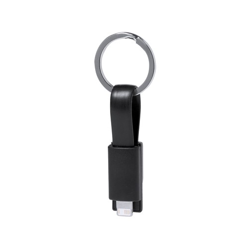 Charging Cable Holnier