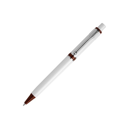Ball pen Raja hardcolour