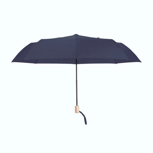 parasol