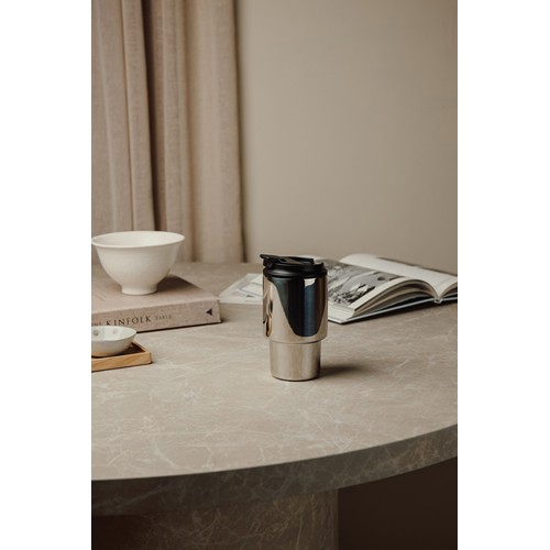 VINGA Tasse 350ml Nagano RCS VINGA Tasse 350ml Nagano RCS