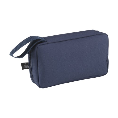 Tech Organizer GRS Tech Organizer GRS