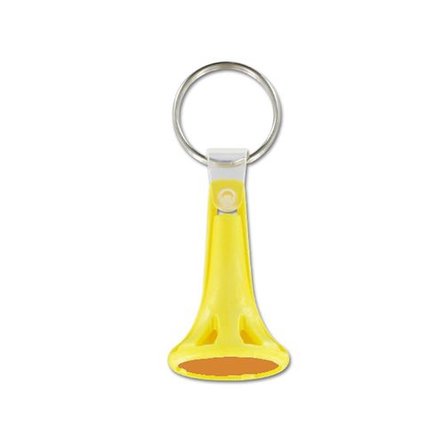 PORTE CLES PORTE JETON AVEC JETON (anneau 25 mm) PORTE CLES PORTE JETON AVEC JETON (anneau 25 mm)