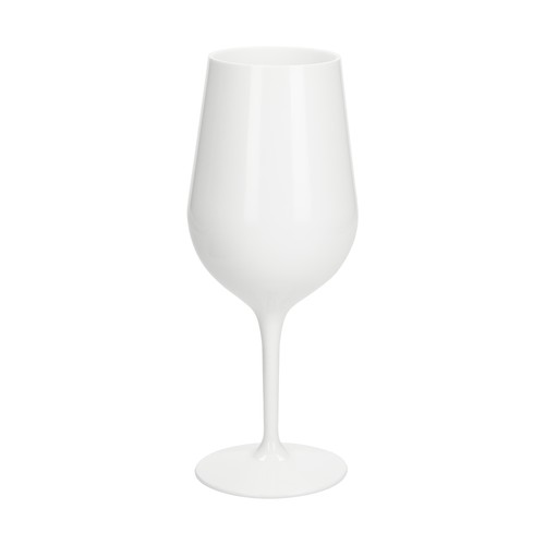 Verre à vin "Vista"