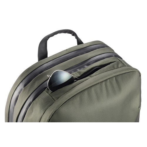 Bobby Explore backpack