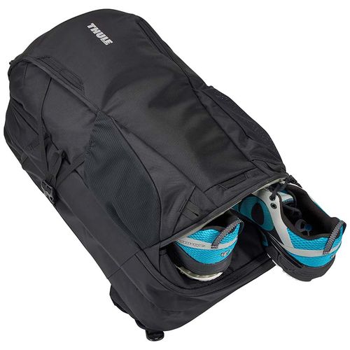 Thule EnRoute Rucksack 30L Schwarz Thule EnRoute Rucksack 30L Schwarz