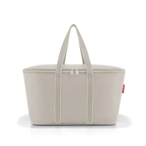 coolerbag