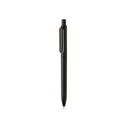 Stylo X6 Stylo X6