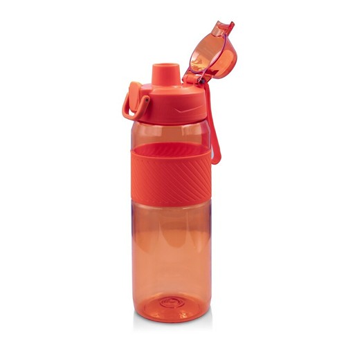 Bouteille de sport 850 ml Air Gifts |Flore Bouteille de sport 850 ml Air Gifts |Flore