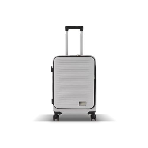 InSideOut Travel Trolley Rulla 20-inch InSideOut Travel Trolley Rulla 20-inch