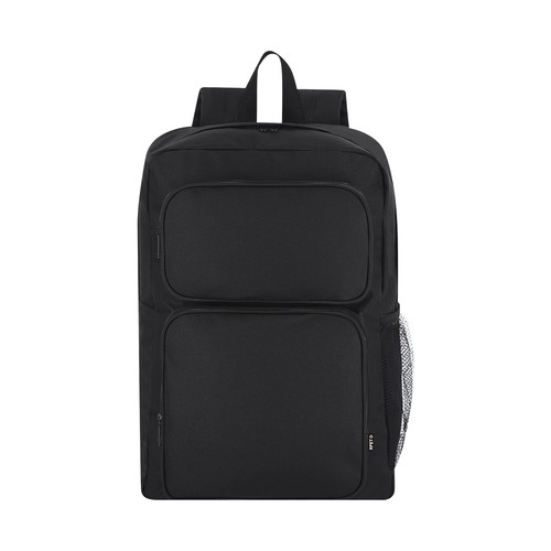 Backpack Lanwich Backpack Lanwich