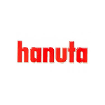 Hanuta Hanuta