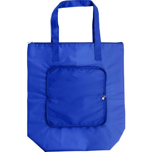 Polyester (210T) cooler bag Hal Polyester (210T) cooler bag Hal