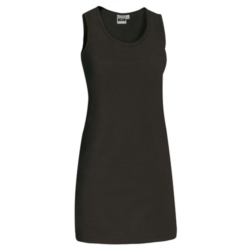 Vestito LINDA