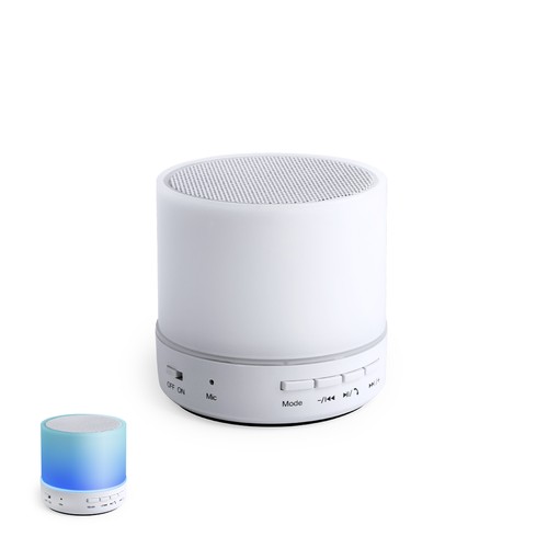 Altavoz Stockel Altavoz Stockel