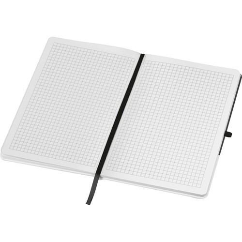 A5 Notebook Bardolino A5 Notebook Bardolino