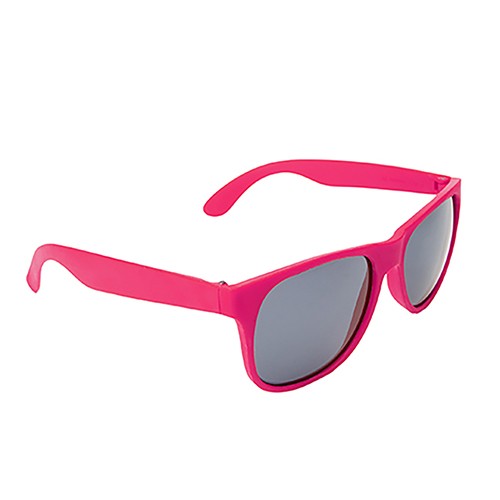 Lunettes de soleil. Osten Lunettes de soleil. Osten