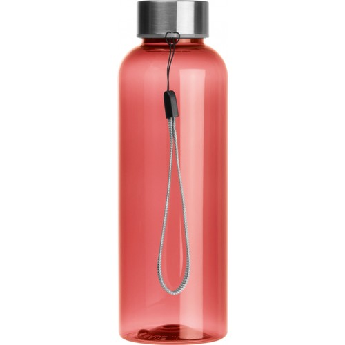 Recycled PET bottle Recycled PET bottle