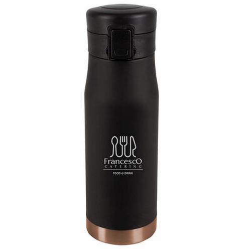 Thermobecher 600 ml Mauro Conti | Brian Thermobecher 600 ml Mauro Conti | Brian
