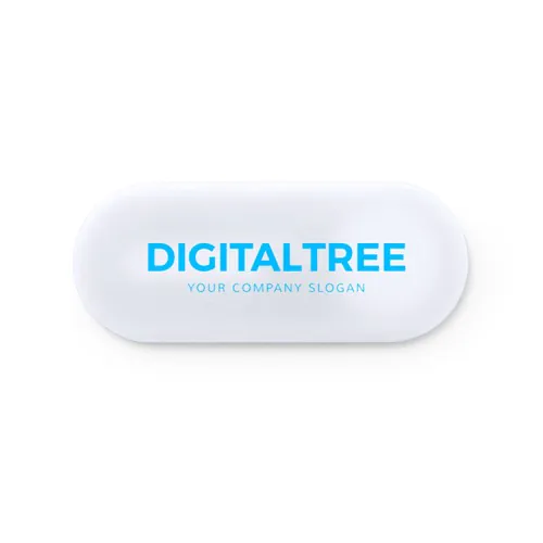 Antibacterial Webcam Cover Hislot Antibacterial Webcam Cover Hislot