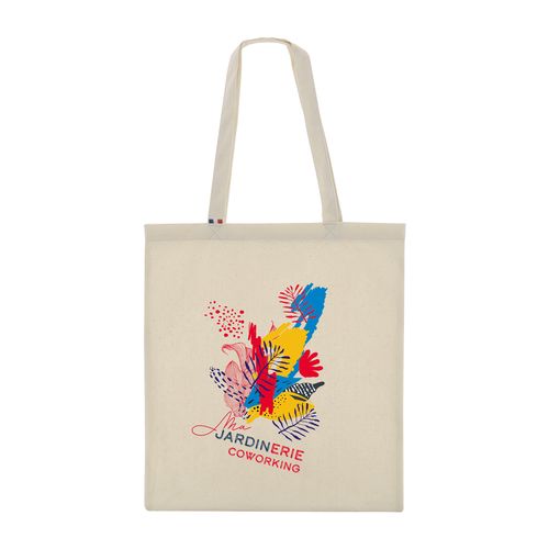 borsa shopping borsa shopping