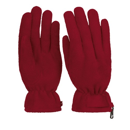 handschoenen