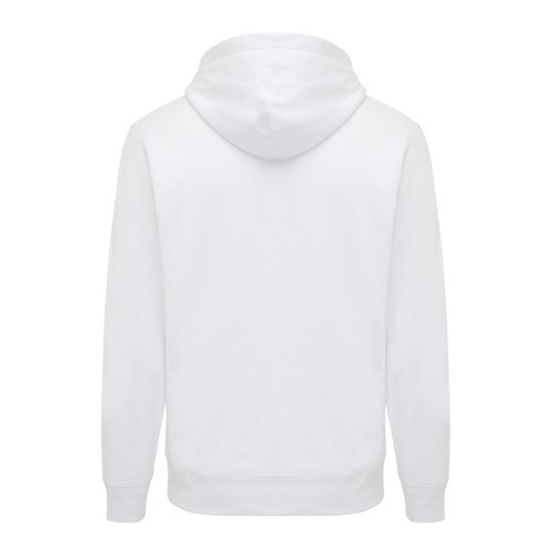 bluza