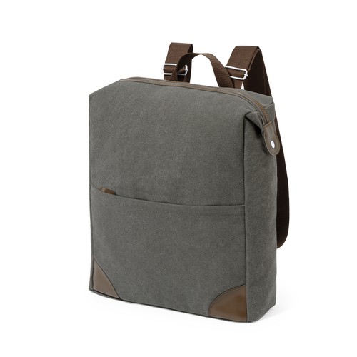 Backpack Grant Backpack Grant