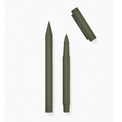 VINGA Baltimore RCS pen set VINGA Baltimore RCS pen set