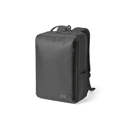 Oslo Backpack Oslo Backpack