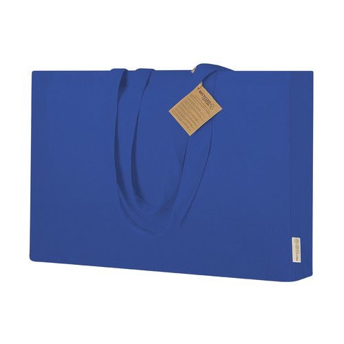 Borsa Tremul