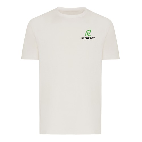 IQONIQ Brett recycled cotton t-shirt IQONIQ Brett recycled cotton t-shirt