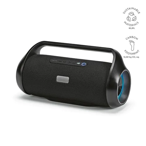 Newton Speaker Newton Speaker
