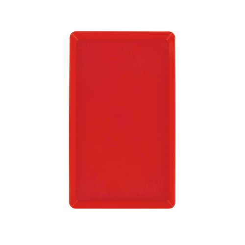 MINI PLATEAU 25X15X2 CM