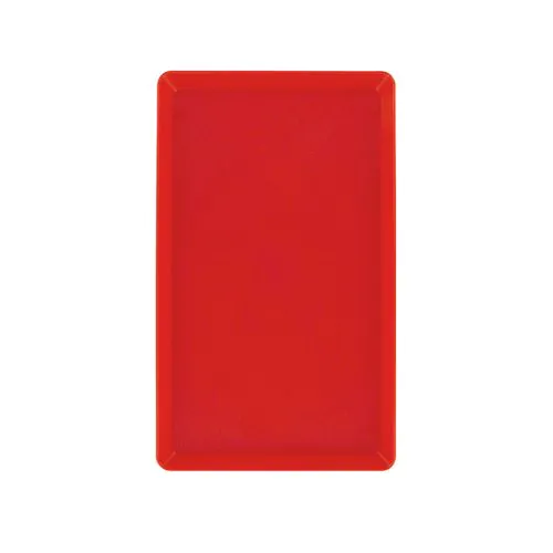 MINI PLATEAU 25X15X2 CM