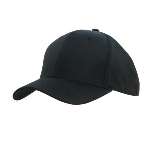 Casquette de baseball