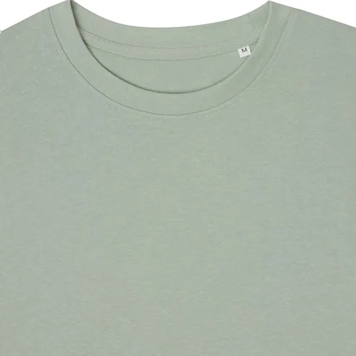 bluza