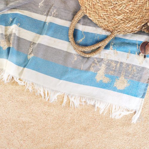 fouta