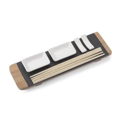 Sushi set MAKI Sushi set MAKI