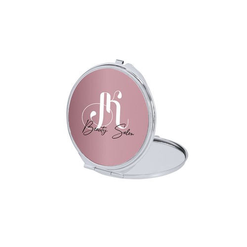 Miroir Sublimation Ariela Miroir Sublimation Ariela