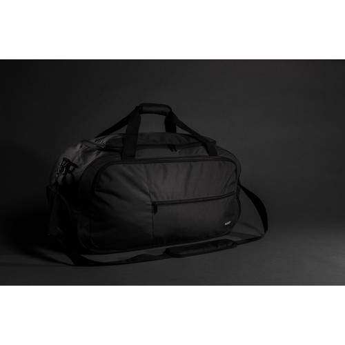 torba sportowa