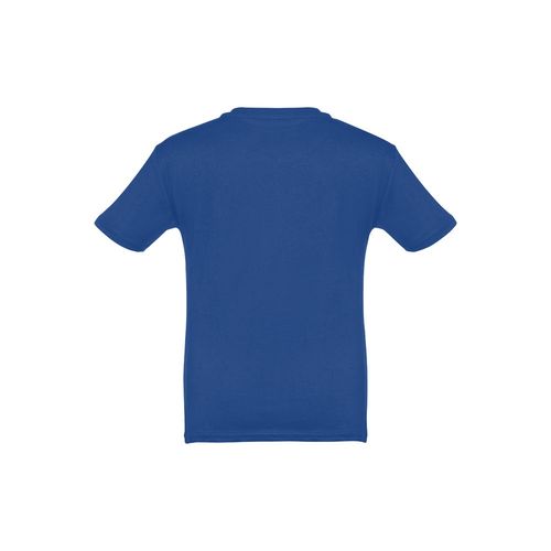 THC QUITO. Camiseta de niños unisex THC QUITO. Camiseta de niños unisex