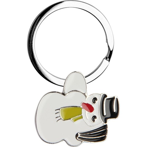 * PORTACHIAVI IN METALLO * PORTACHIAVI IN METALLO