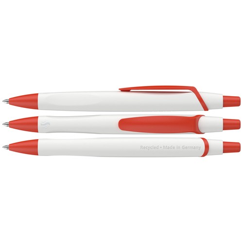 ballpoint pen ballpoint pen