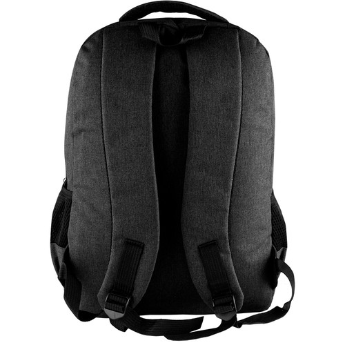 BACKPACK STATUTE BACKPACK STATUTE