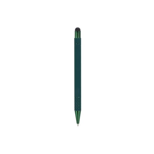 Ballpen Venice Deluxe