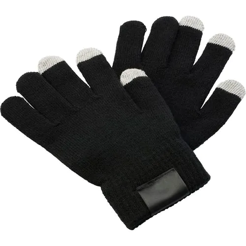 Polyester gloves Elena Polyester gloves Elena