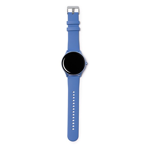Montres intelligentes Manassas Park Montres intelligentes Manassas Park