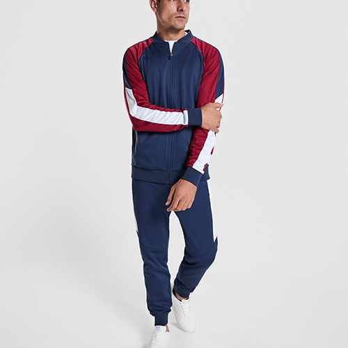 Pantalón deportivo largo URUS