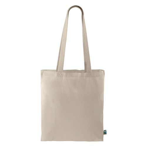 SAC SPLIT