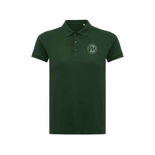 koszulka polo koszulka polo